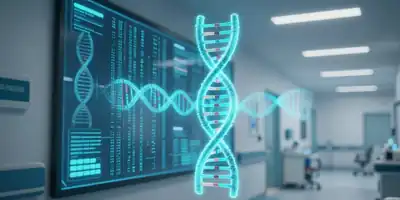 Modelo o3 da OpenAI ajuda a diagnosticar doenças raras em crianças nos EUA