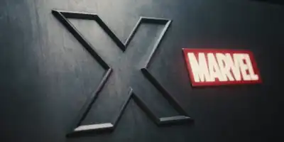 A Nova Era dos Mutantes no MCU: Revelações e Rumores Fortes sobre o Elenco de X-Men