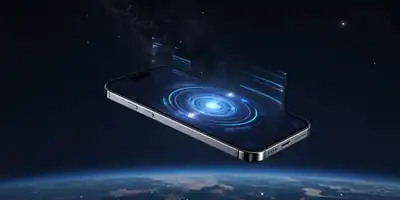 Anatel Desmistifica: O Boom da Internet por Satélite e os Próximos Passos Rumo ao Celular Conectado do Espaço