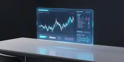 Klarna e Google Unem Forças para Revolucionar o Comércio com IA por meio do Universal Commerce Protocol