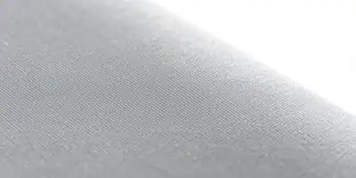 Tecidos Imbatíveis: Revolução Fluorine-Free Garante Impermeabilidade Duradoura Contra Abrasão Extrema