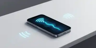 Pixel 10 e outros modelos sofrem com falhas de Wi-Fi e Bluetooth após atualização de janeiro: Google orienta contato com suporte