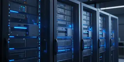 ChatGPT Consome Muita Água? Sam Altman da OpenAI Desmente Mitos e Compara Eficiência da IA aos Humanos