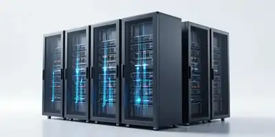 Governança de IA: O Novo Imperativo Estratégico para o Sucesso Empresarial