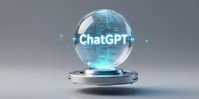 Por que o ChatGPT está perdendo assinantes pagos — e quais alternativas estão ganhando espaço