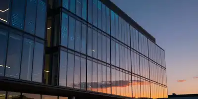 Energia Inteligente: Como a E.ON Revolucionou sua Rede Elétrica com Tecnologia de Ponta