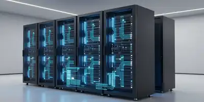 Lula na Índia: O Futuro da Inteligência Artificial e a Parceria Digital Brasil-Índia para um Novo Mundo