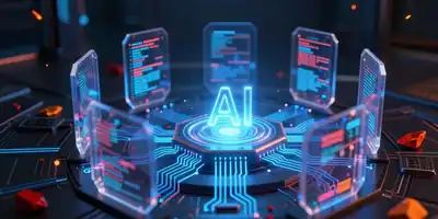 Google utiliza agentes Gemini para fortalecer defesa cibernética