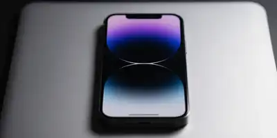 🔥 iPhone Air de 256 GB com DESCONTO EXPLOSIVO de 32% no Mercado Livre! 🚀