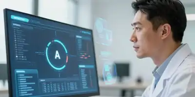 Nova Era de Segurança: OpenAI Ativa Sistema de Previsão de Idade para Proteger Menores na Era Digital