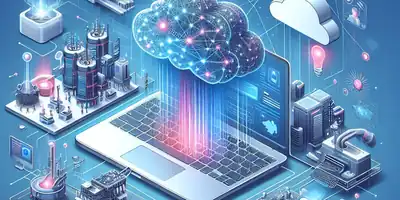 ## Google Cloud Desbrava o Futuro da IA no Brasil: Prepare-se para a Revolução!
