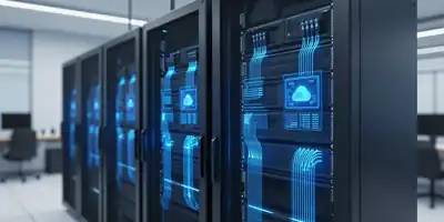 **Interrupção na AWS: Ferramenta de Gerenciamento de Custos da Amazon Sofre Falha em Dezembro**