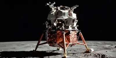 Artemis 2 Ultrapassa Recorde da Apollo 13 e Leva Humanidade à Maior Distância da Terra já Alcançada por Nave Tripulada