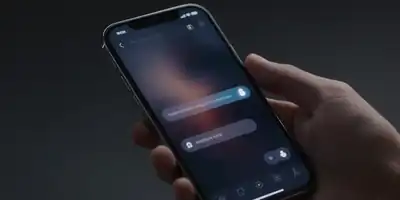 Investigação na Flórida Acende Luzes Vermelhas sobre Segurança na Era do ChatGPT