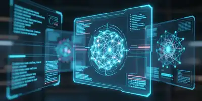 Inteligência Artificial Revoluciona Empresa Centenária: STADLER Acelera Produtividade com ChatGPT