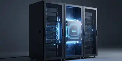 RavenDB: O Banco de Dados que Quebra os Muros da Complexidade