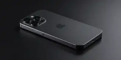 Nothing Phone (4a) Pro: Robustez Impressionante e um Erro Fatal de Design