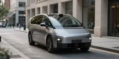 IA na Encruzilhada: Autonomia ou Caos