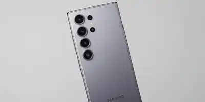 **Samsung Galaxy S25 Ultra 512GB: Desempenho de Ponta com Desconto de Mais de 50% na Semana do Consumidor!**