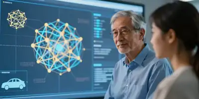 Universidades Paulistas Definem Novos Padrões para o Uso da Inteligência Artificial no Ensino