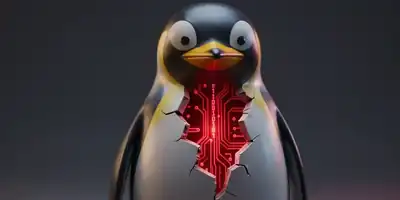 Alerta no Linux: IA descobre falha grave que concede privilégios de administrador desde 2017