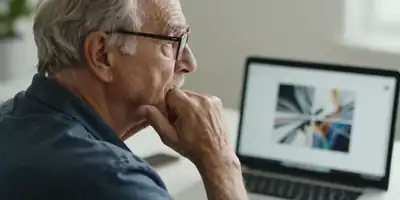 Suprema Corte dos EUA reafirma autoria humana como requisito essencial para direitos autorais em casos de IA