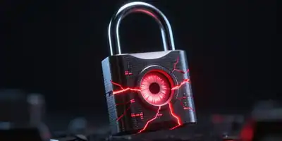 Cibercrime na Era da Inteligência Artificial: O Novo Desafio para a Segurança Digital