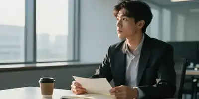 O Mito do Começo Cedo: A Verdade por Trás do Sucesso Excepcional