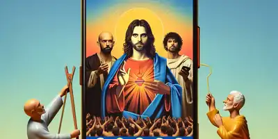 Sony Xperia 1 VII Resurge na Europa: A Saga da Correção e o Desejo Brasileiro!
