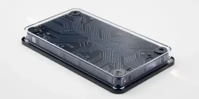 Baterias de Carros Elétricos Ganham Novo Escudo Protetor e Prometem Mil Ciclos de Vida