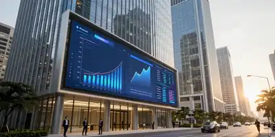 Economia brasileira inicia 2026 com trajetória de recuperação e força no setor de serviços