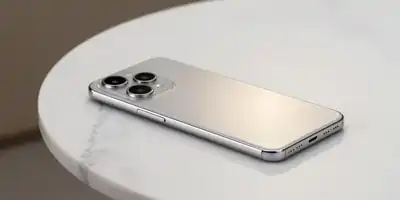 Pixel 10a Chega com Design Renovado e Câmeras Planas: O Intermediário Que Você Esperava!