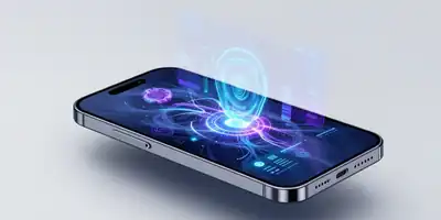 A revolução da inteligência artificial no novo hardware: um salto em desempenho e usabilidade