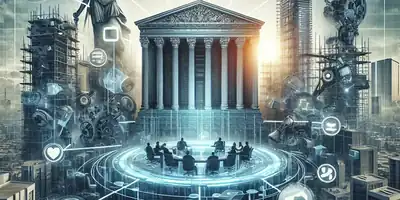 Apple vs. Cade: Gigante da Tecnologia Vence Round Decisivo em Disputa Bilionária no Brasil
