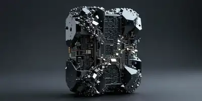 Revolução Tecnológica: O Futuro da Inteligência Artificial Está Mais Próximo do que Imaginamos