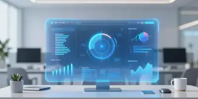 Como a inteligência artificial está moldando o consumo e a tomada de decisão no Brasil