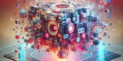 ## QwQ-32B: A Revolução da IA Compacta que Desafia Gigantes e Abre Caminho para a Inteligência Artificial Geral!
