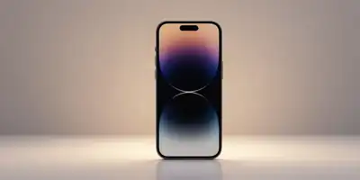 Como comerciais ácidos no Super Bowl levaram Claude ao Top 10 da App Store