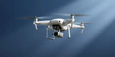 500 Aeronaves, Fim do Wi-Fi Lento: A Aposta Bilionária da Amazon para Conquistar os Céus