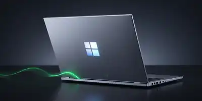 Microsoft Admite Erro em Drivers e Lança Nova Iniciativa para Proteger a Bateria do Windows 11