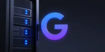 Google Acena para o Futuro: Gemini 3.7 Flash Chega com Preços Acessíveis e Poder de Processamento Aumentado