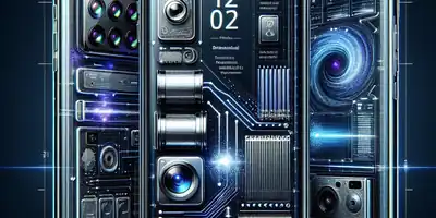 Samsung Galaxy S26: A Reinvenção da Linha Galaxy Que Você Precisa Conhecer!
