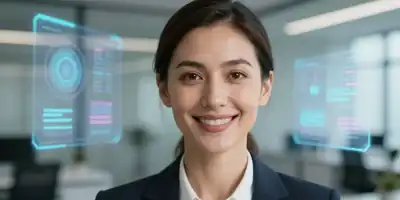 Capacitação tecnológica: 25 mil bolsas gratuitas de Inteligência Artificial abertas no Mês da Mulher