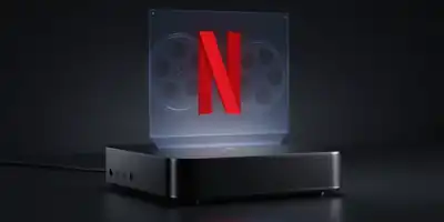 Netflix Revela Investimento de 135 Bilhões de Dólares em Conteúdo Original ao Longo de Uma Década