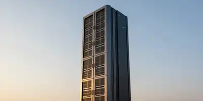 Tata Group e OpenAI Selam Parceria Histórica para Revolucionar Data Centers de IA na Índia e no Mundo