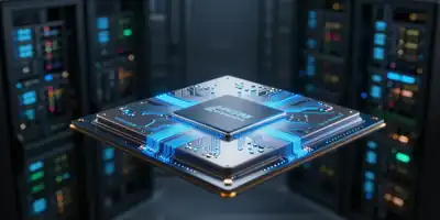 Cerebras solicita abertura de capital após acordo com a OpenAI