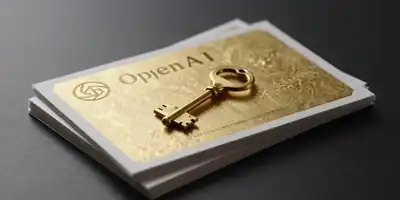 OpenAI Investe 7 Bilhões em Recompra de Ações de Funcionários em Estratégia de Controle e Retenção de Talentos