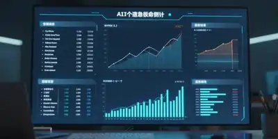 Como otimizar a interação com a inteligência artificial para obter resultados precisos