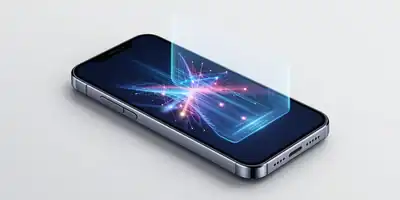 Fuga das Operadoras: Brasileiros Buscam Melhores Ofertas e Experiências em Migrações de Números