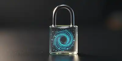 O Julgamento que Pode Revolutionar a Internet: Meta e Alphabet Enfrentam as Consequências de Seus Algoritmos Viciantes